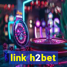 link h2bet